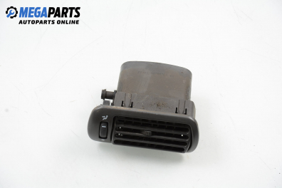 Духалка парно за Fiat Punto Hatchback (09.1993 - 09.1999)