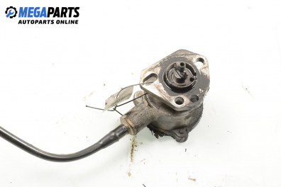 Вакуум помпа за Fiat Punto Hatchback (09.1993 - 09.1999) 1.7 TD, 71 к.с.