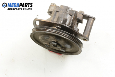 Хидравлична помпа за Fiat Punto Hatchback (09.1993 - 09.1999)