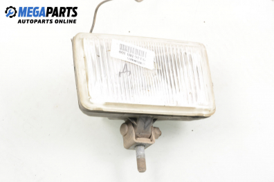 Халоген за Mercedes-Benz MB100 Box (631) (02.1988 - 04.1996), товарен, позиция: дясна