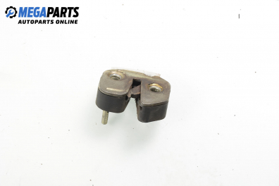 Брава на врата за Mercedes-Benz MB100 Box (631) (02.1988 - 04.1996), позиция: дясна