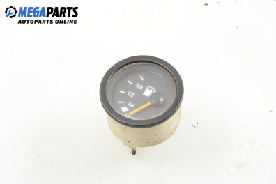 Уред гориво за Mercedes-Benz MB100 Box (631) (02.1988 - 04.1996)