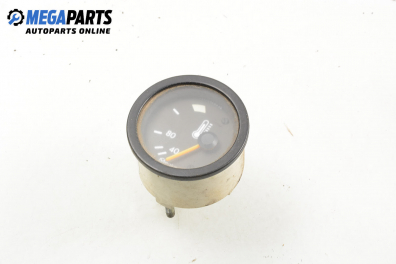 Уред температура за Mercedes-Benz MB100 Box (631) (02.1988 - 04.1996)