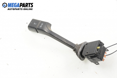 Лостче за светлини за Mercedes-Benz MB100 Box (631) (02.1988 - 04.1996)