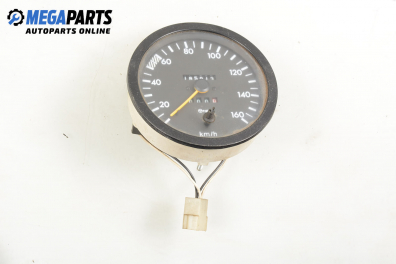 Скоростомер за Mercedes-Benz MB100 Box (631) (02.1988 - 04.1996)