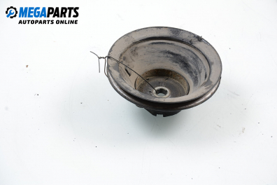 Демпферна шайба за Mercedes-Benz MB100 Box (631) (02.1988 - 04.1996) D (631.332, 631.342), 75 к.с.