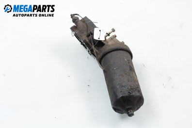 Корпус за маслен филтър за Mercedes-Benz MB100 Box (631) (02.1988 - 04.1996) D (631.332, 631.342), 75 к.с.