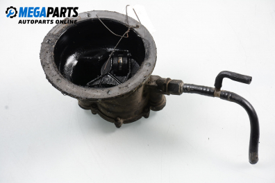 Вакуум помпа за Mercedes-Benz MB100 Box (631) (02.1988 - 04.1996) D (631.332, 631.342), 75 к.с.