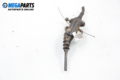 Долна помпа за съединител за Mercedes-Benz MB100 Box (631) (02.1988 - 04.1996)