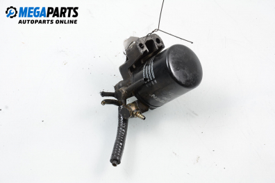 Корпус за горивен филтър за Mercedes-Benz MB100 Box (631) (02.1988 - 04.1996) D (631.332, 631.342), 75 к.с.