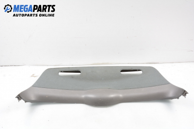 Кора заден капак за Daewoo Nubira Station Wagon (04.1997 - 06.1999), комби