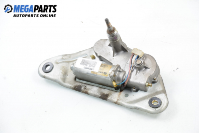 Ел. мотор за чистачките за Daewoo Nubira Station Wagon (04.1997 - 06.1999), комби, позиция: задна