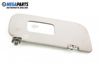 Сенник за Daewoo Nubira Station Wagon (04.1997 - 06.1999), позиция: дясна