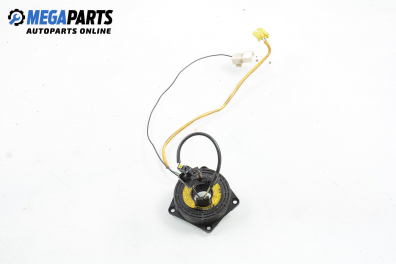 Лентов кабел за Airbag за Daewoo Nubira Station Wagon (04.1997 - 06.1999)