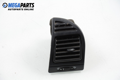 Духалка парно за Daewoo Nubira Station Wagon (04.1997 - 06.1999)