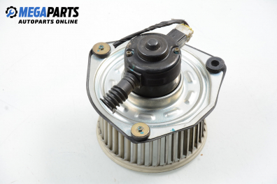 Вентилатор парно за Daewoo Nubira Station Wagon (04.1997 - 06.1999)