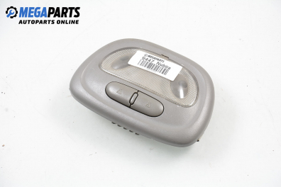 Плафон за Daewoo Nubira Station Wagon (04.1997 - 06.1999)