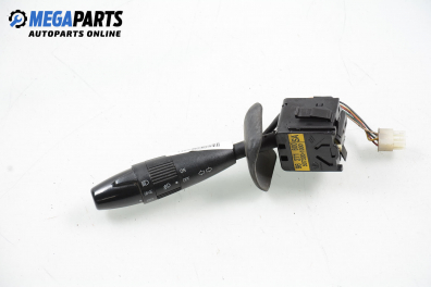 Лостче за светлини за Daewoo Nubira Station Wagon (04.1997 - 06.1999)