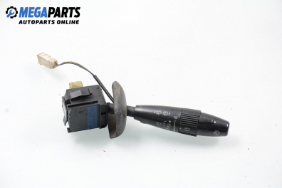 Лостче за чистачки за Daewoo Nubira Station Wagon (04.1997 - 06.1999)