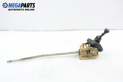 Скоростен лост (за превключване) за Daewoo Nubira Station Wagon (04.1997 - 06.1999)