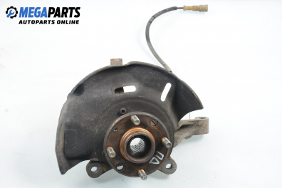 Шенкел главина за Daewoo Nubira Station Wagon (04.1997 - 06.1999), позиция: предна, дясна