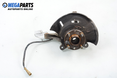 Шенкел главина за Daewoo Nubira Station Wagon (04.1997 - 06.1999), позиция: предна, лява