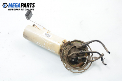 Бензинова помпа за Daewoo Nubira Station Wagon (04.1997 - 06.1999) 1.6 16V, 106 к.с.