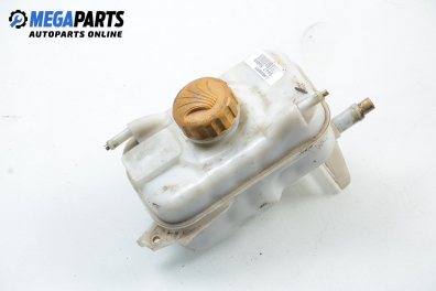 Казанче за антифриз за Daewoo Nubira Station Wagon (04.1997 - 06.1999) 1.6 16V, 106 к.с.