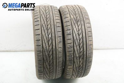 Летни гуми GOODYEAR 185/60/14, DOT: 3908