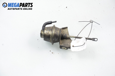 Вакуум клапан за Daewoo Nubira Station Wagon (04.1997 - 06.1999) 1.6 16V, 106 к.с.