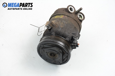 Компресор климатик за Daewoo Nubira Station Wagon (04.1997 - 06.1999) 1.6 16V, 106 к.с.
