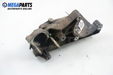 Стойка алтернатор за Daewoo Nubira Station Wagon (04.1997 - 06.1999) 1.6 16V, 106 к.с.