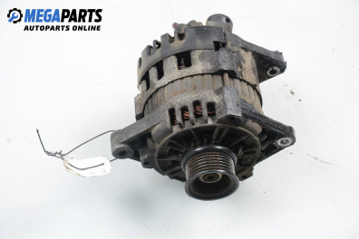 Алтернатор / генератор за Daewoo Nubira Station Wagon (04.1997 - 06.1999) 1.6 16V, 106 к.с.