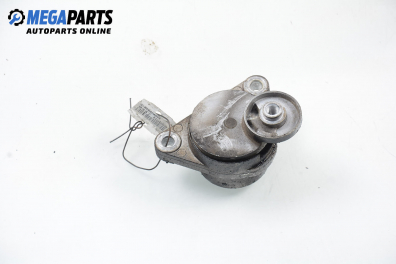 Обтяжна ролка ангренажен ремък за Daewoo Nubira Station Wagon (04.1997 - 06.1999) 1.6 16V, 106 к.с.