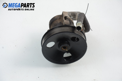 Хидравлична помпа за Daewoo Nubira Station Wagon (04.1997 - 06.1999)