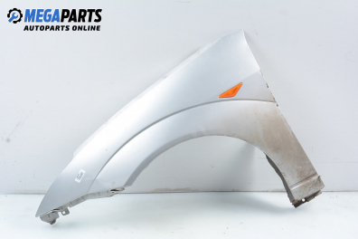 Калник за Ford Focus I Estate (02.1999 - 12.2007), 4+1 вр., комби, позиция: предна, лява