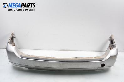 Задна броня за Ford Focus I Estate (02.1999 - 12.2007), комби