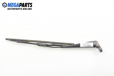 Рамо задна чистачка за Ford Focus I Estate (02.1999 - 12.2007), позиция: задна