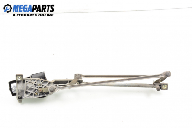 Ел. мотор за чистачките за Ford Focus I Estate (02.1999 - 12.2007), комби, позиция: предна