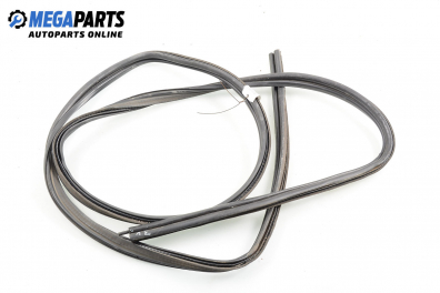 Уплътнение за багажник за Ford Focus I Estate (02.1999 - 12.2007), 4+1 вр., комби, позиция: задна