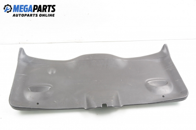 Кора заден капак за Ford Focus I Estate (02.1999 - 12.2007), комби