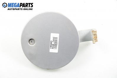 Вратичка резервоар за Ford Focus I Estate (02.1999 - 12.2007), 4+1 вр., комби