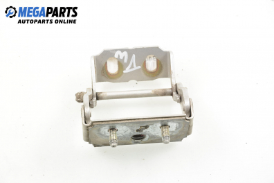 Панта заден капак за Ford Focus I Estate (02.1999 - 12.2007), 4+1 вр., комби, позиция: дясна