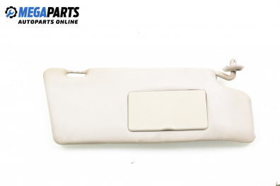 Сенник за Ford Focus I Estate (02.1999 - 12.2007), позиция: дясна