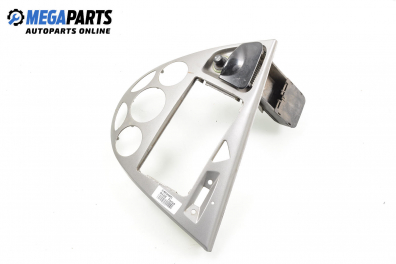 Централна конзола за Ford Focus I Estate (02.1999 - 12.2007)