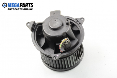 Вентилатор парно за Ford Focus I Estate (02.1999 - 12.2007)