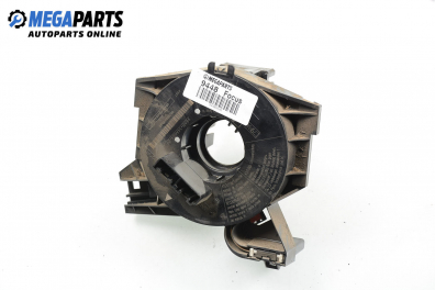 Лентов кабел за Airbag за Ford Focus I Estate (02.1999 - 12.2007)