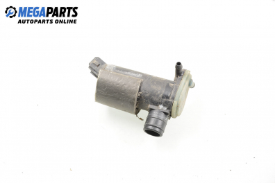 Помпичка за чистачки за Ford Focus I Estate (02.1999 - 12.2007)