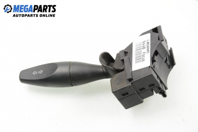 Лостче за светлини за Ford Focus I Estate (02.1999 - 12.2007)