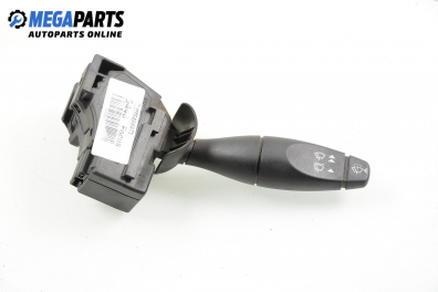 Лостче за чистачки за Ford Focus I Estate (02.1999 - 12.2007)